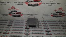 Amplificator audio Volkswagen Passat CC FaceLift c...