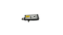 Amplificator audio VOLKSWAGEN TOUAREG (7LA, 7L6, 7...