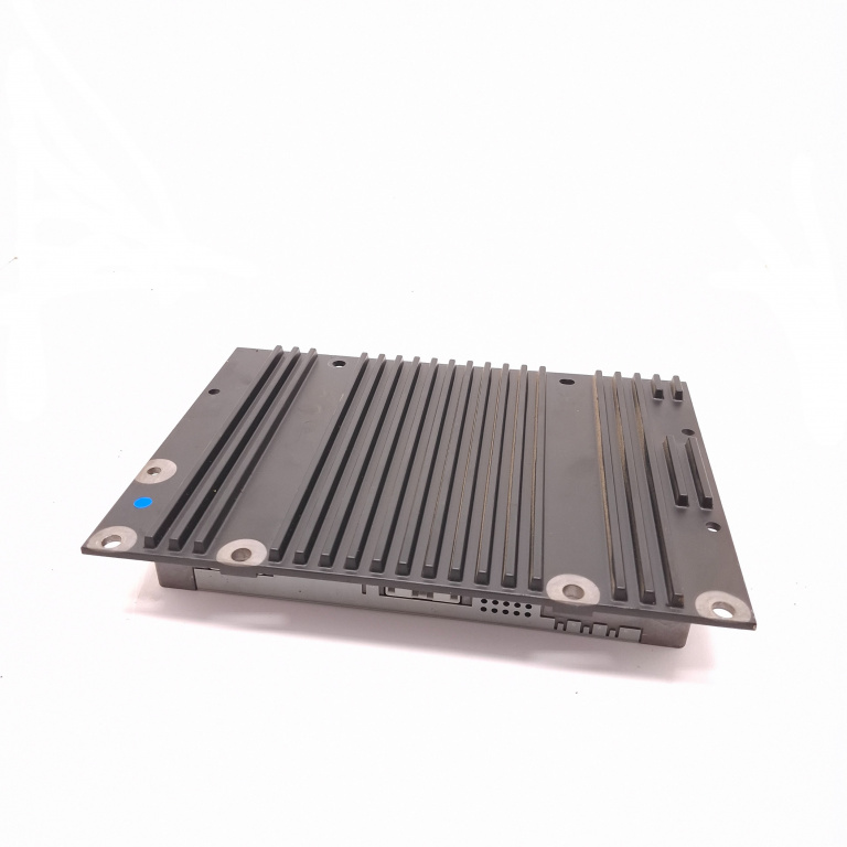 Amplificator Audio Volvo C30 2006-2013 2.0 D D 4204 T Motorina 31310007, 31282140, Pmve801A, 031510, Mve801Ae60167145, R9Kwd Volvo