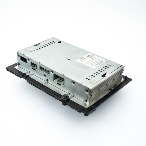Amplificator Audio Volvo V50 (MW) 2004 - 2012 Motorina 30732824