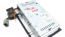 Amplificator Audio Volvo V50 (MW) 2004 - Prezent 3...