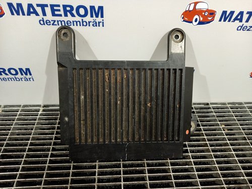 AMPLIFICATOR AUDIO VOLVO XC 60 - - (2008 2014)