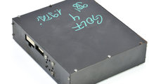 Amplificator Audio VW GOLF 4 1997 - 2006 130101007...