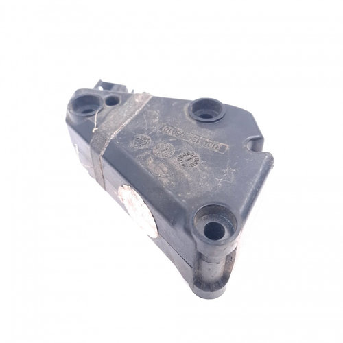 Amplificator Audio VW GOLF 5 2003 - 2009 310413405920