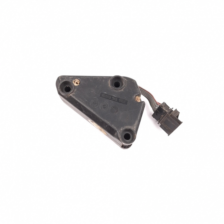 Amplificator Audio Vw Golf 5 2003-2009 310413405910, 310413405920, 1K0035463D