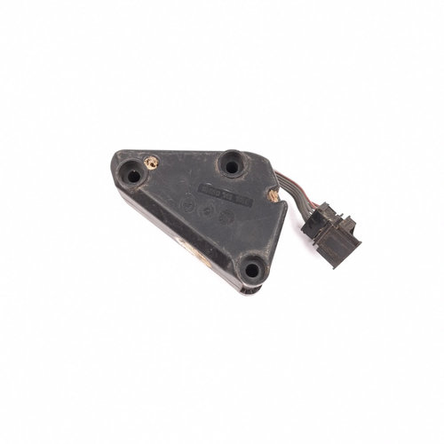 Amplificator Audio Vw Golf 5 2003-2009 310413405910, 310413405920, 1K0035463D