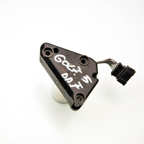 Amplificator Audio VW GOLF 5 2003 - 2009 310413405920