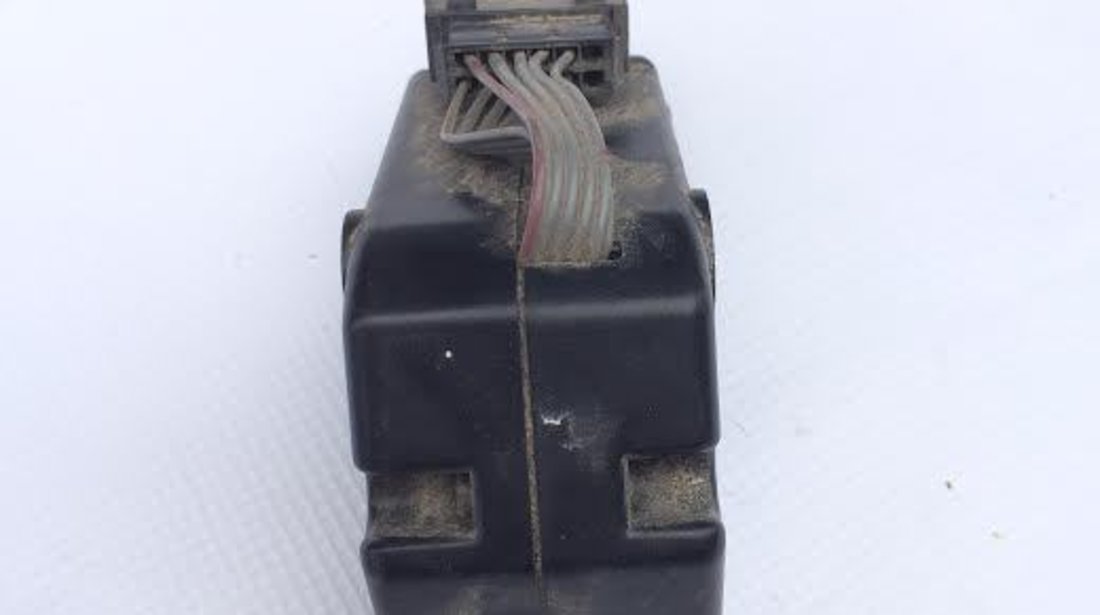 Amplificator audio VW GOLF 5 2006 1K0035463D