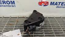 AMPLIFICATOR AUDIO VW GOLF V GOLF V - (2004 2008)