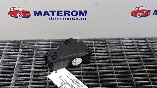 AMPLIFICATOR AUDIO VW GOLF V GOLF V - - (2004 2008)