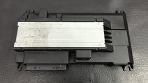 Amplificator audio VW Passat Variant B8 2.0 TDI 24...