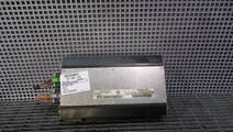 AMPLIFICATOR AUDIO VW PHAETON PHAETON - (2002 2010...