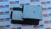 Amplificator audio VW Touareg 7L cod: 7L6035456C