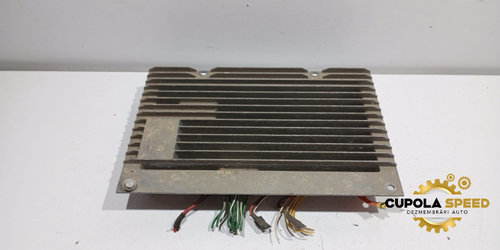 Amplificator audio XQK500095 Land Rover Range Rover Sport [2005 - 2009]