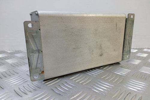 Amplificator auto audio 4F0035223 Audi A6 4F/C6 [2004 - 2008]