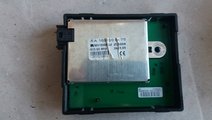 Amplificator auto mercedes a-class w169 b-class w2...