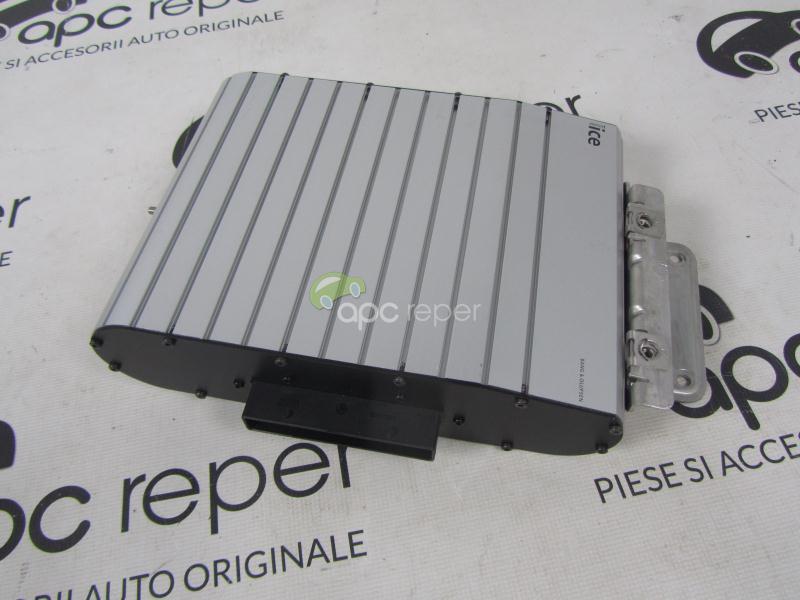 Amplificator B&O ICE Audi A6 4G, A7 4G, A8 4H cod: 4H0 035 466