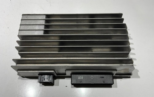 Amplificator Bang and Olufsen 8T0035223AP Audi A4 B8/8K [2007 - 2011]