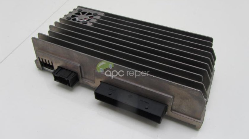 Amplificator Bang&Olufsen Audi A4 8k, A5, Q5 8R cod 8T0035223 H/AL