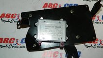 Amplificator bluetooth Audi A4 B8 8K cod: 8E003545...