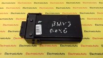 Amplificator BMW E46, BE3759