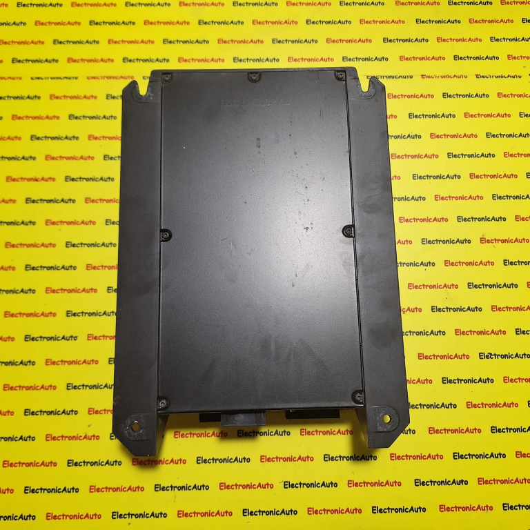 Amplificator BMW X5 E39 E53, 65126905119, 086932054,