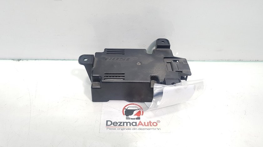 Amplificator BOSE 4F0035223B Audi A6 (4F2, C6) 2.0tdi (id:381423)