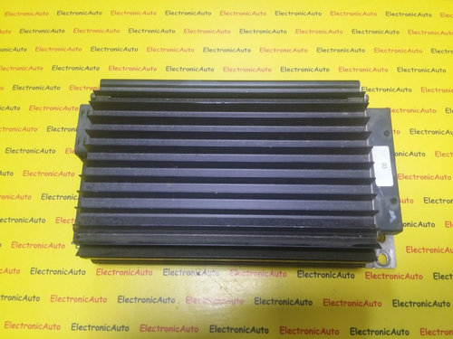 Amplificator Bose Audi, 4E0035223A, 4E0910223E021, 373010021, 373009014