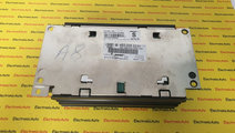 Amplificator BOSE Audi, 4E0035223A, 4E0910223K, 37...