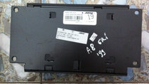 Amplificator Bose Audi A8 D2/4D [1994 - 1999] Seda...