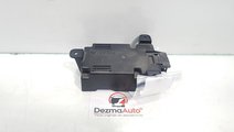 Amplificator BOSE cod 4F0035223B Audi A6 (4F2, C6)...