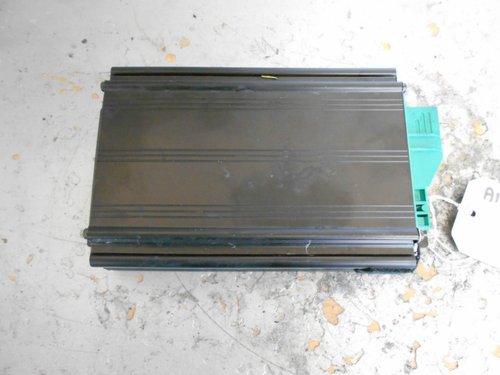 Amplificator BOSE Mercedes A-class w168 A1688200489