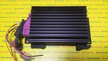 Amplificator Bose Mercedes C320, 2038201589, 4162S...