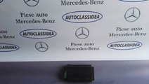 Amplificator BOSSE Mercedes w168 A1688200489