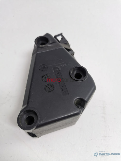 Amplificator boxa Volkswagen Golf 5 (1K) Hatchback 2005 2.0 TDI OEM 1K0035463D