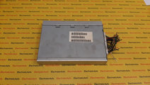 Amplificator Chrysler 300C LX P05064118AI, V29961A...