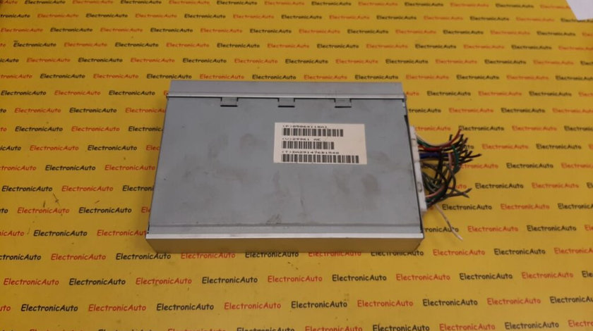 Amplificator Chrysler 300C LX P05064118AI, V29961AE