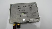 Amplificator GSM Audi A6 4F Facelift 2010 - 2,0Tdi...