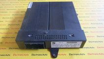 Amplificator Harman Kardon BMW 65120692105001