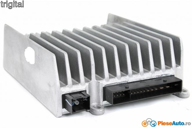 Amplificator Harman Kardon Mercedes ML, GL W164