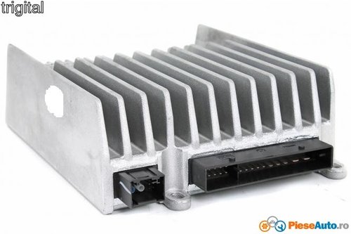 Amplificator Harman Kardon Mercedes ML, GL W164