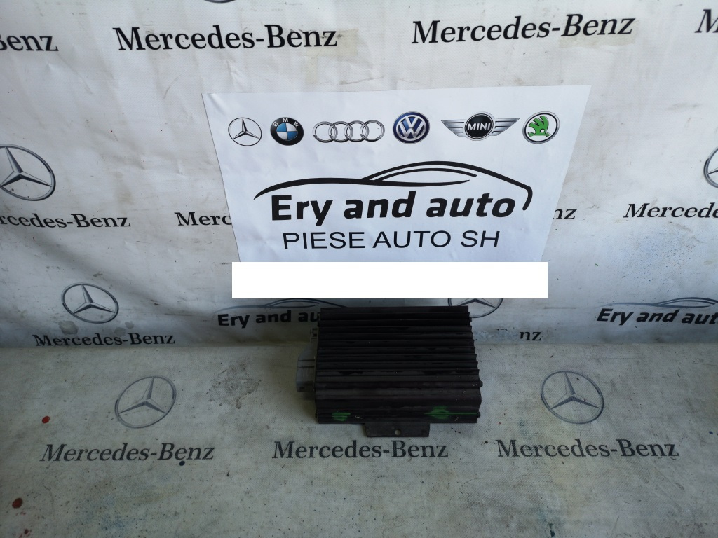 Amplificator Mercedes A1688200489