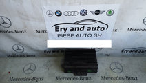 Amplificator Mercedes A1688200489