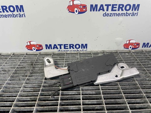 AMPLIFICATOR MERCEDES CLS CLS - - (2004 2010)