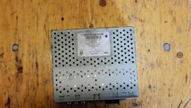 Amplificator Mercedes ML w164 A2118704390