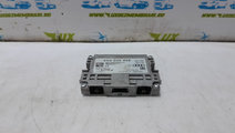Amplificator modul antena 4n0035456 Audi A4 B9 [20...
