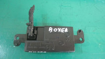 AMPLIFICATOR / MODUL ANTENA COD 1331247080 PEUGEOT...