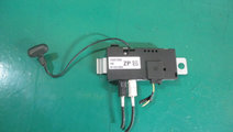 AMPLIFICATOR / MODUL ANTENA COD 13327068 ZP OPEL I...