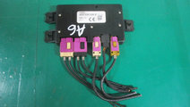 AMPLIFICATOR / MODUL ANTENA COD 4D0035530E AUDI A6...