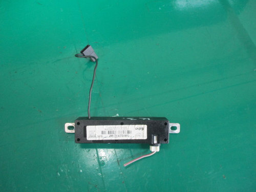 AMPLIFICATOR / MODUL ANTENA COD 56038527AD JEEP CHEROKEE KJ FAB. 2001 - 2008 ⭐⭐⭐⭐⭐